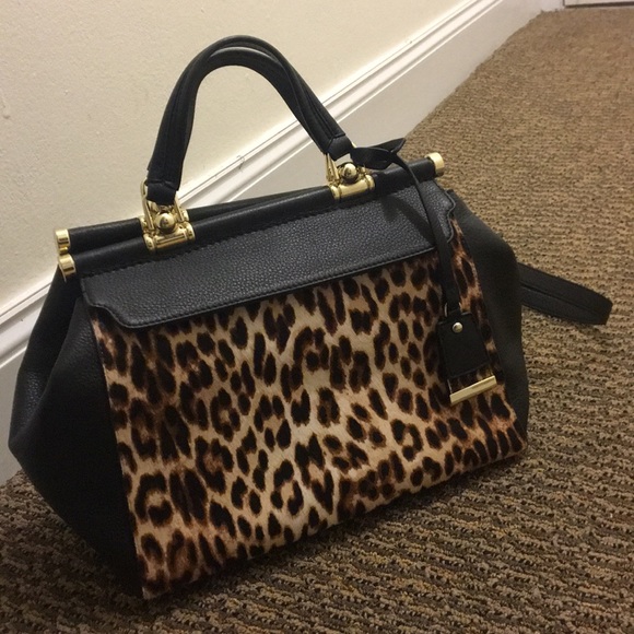 qvc vince camuto handbags